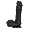 HardToys ANDY 17 x 5 cm